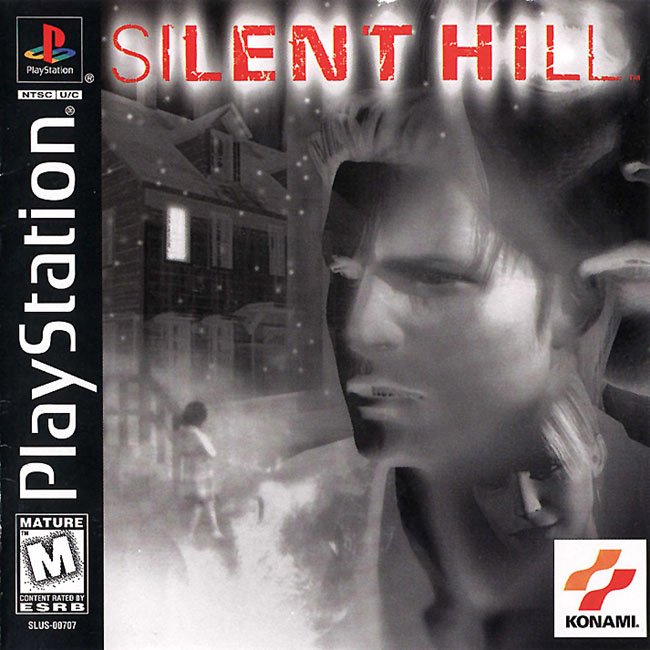 Silent-hill-cover