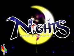 nights_3