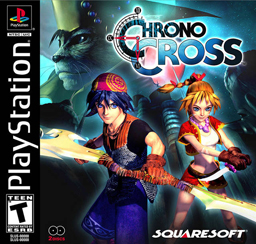 Chrono-Cross-Box-Art