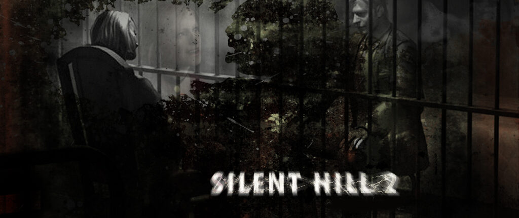 Silent_Hill_2_Wallpaper_by_TRRazor