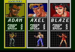Streets_of_Rage