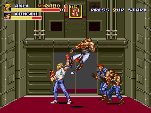 streets-of-rage-2