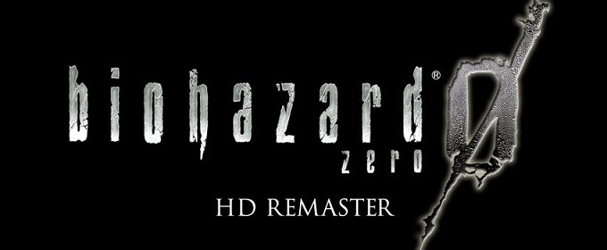 BioHazard-0-PS4