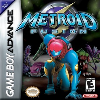 Metroid_Fusion_box
