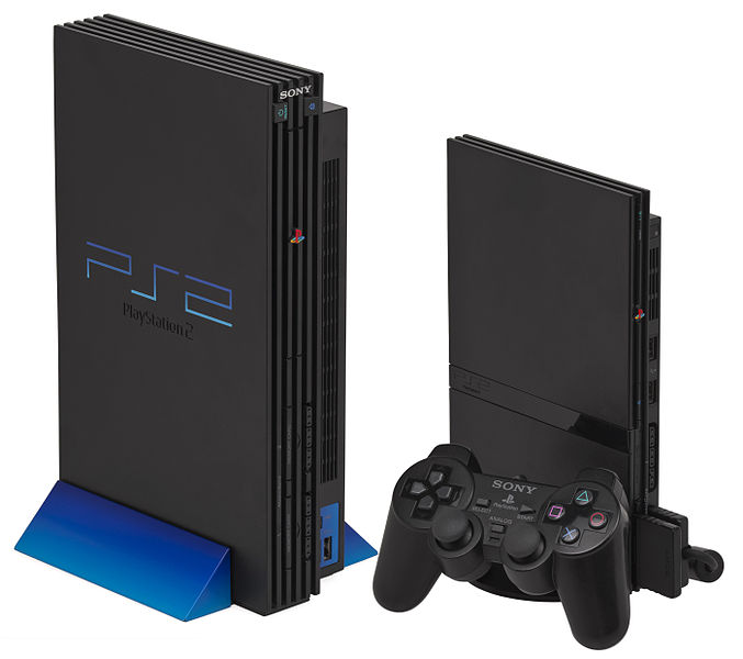 677px-PS2-Versions