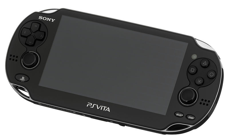 PlayStation-Vita-1101-FL