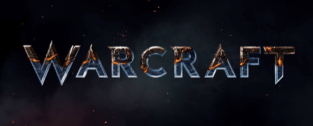 Warcraft-Movie
