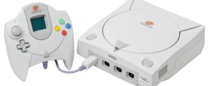 Dreamcast команда озвучки фото