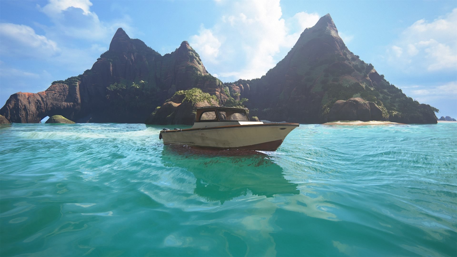 Неизведанные 4. Uncharted 4. Uncharted 4 красота. Uncharted 4 Скриншоты. Uncharted 4 Water.