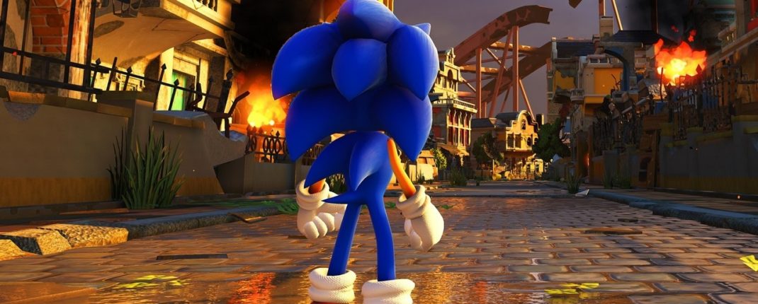 Sonic_Forces