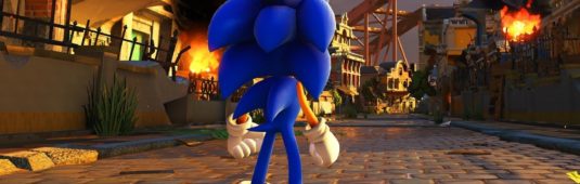 Sonic_Forces