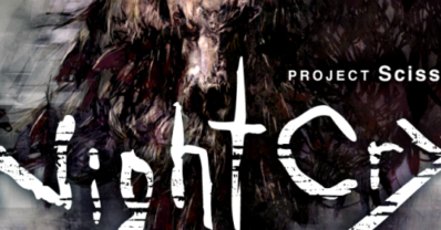 nightcry ps vita review nightcry ps vita review